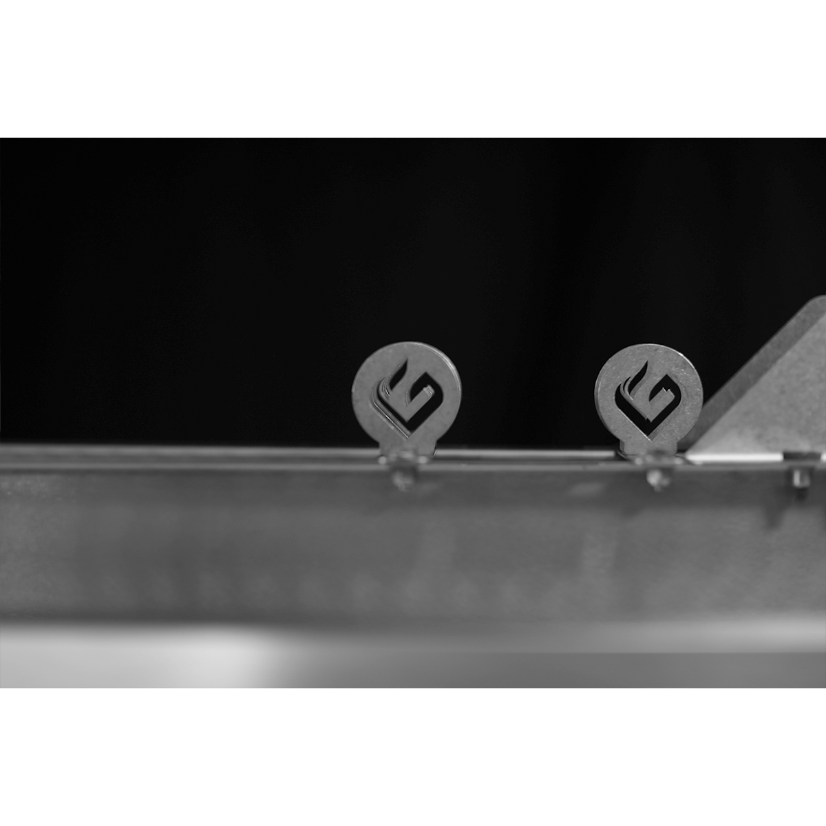 GreenBroz - Precision Sorter