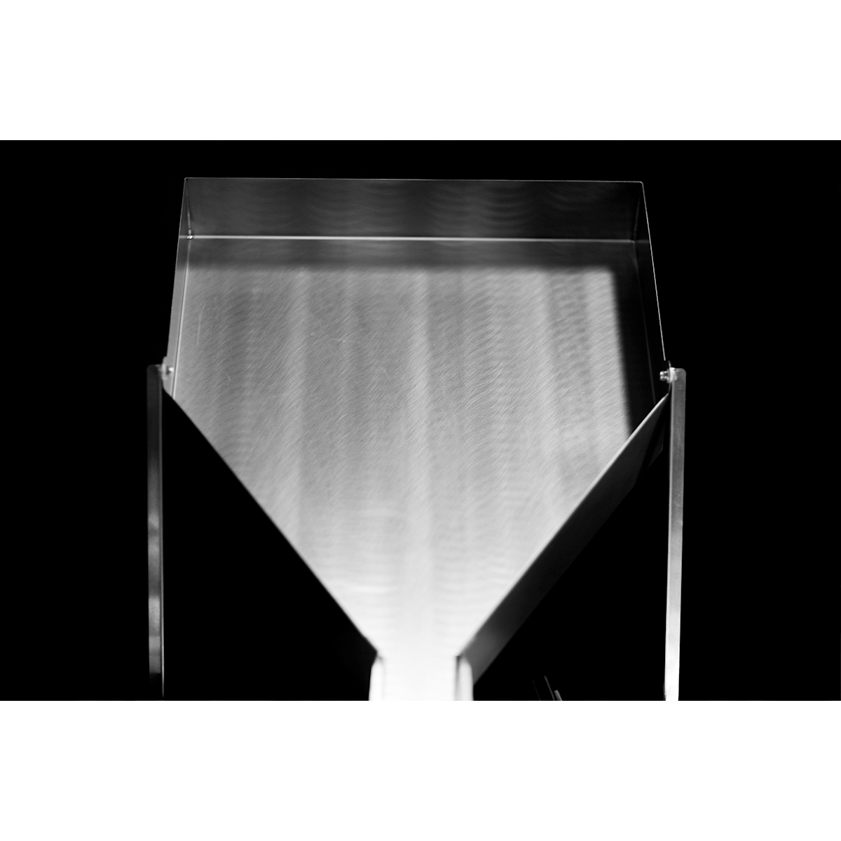 GreenBroz - Precision Sorter