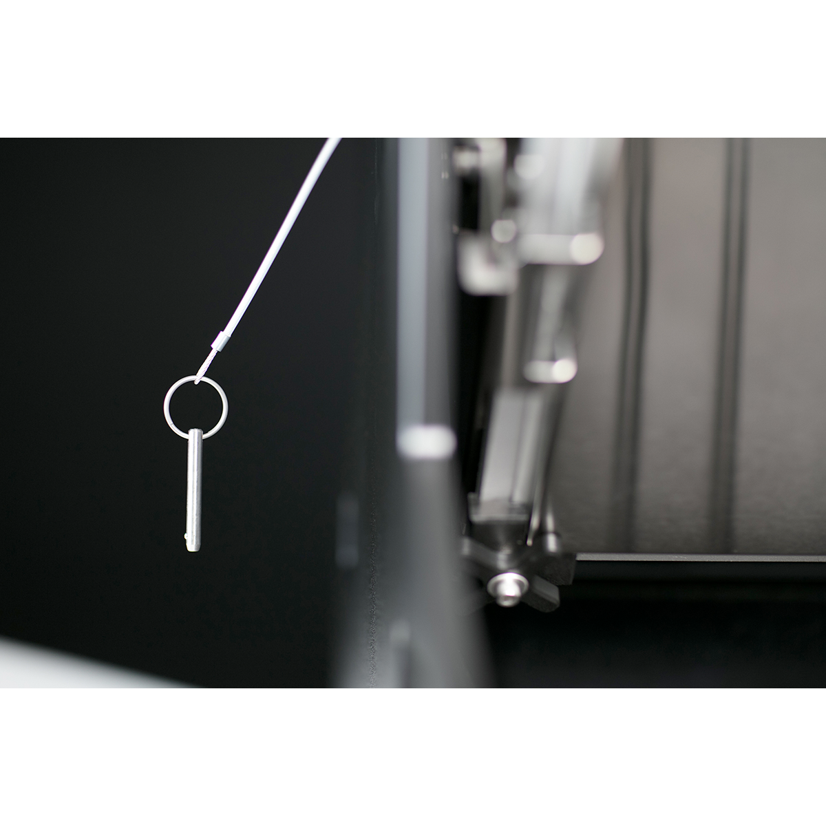 GreenBroz Alchemist 215 Trichome Extractor
