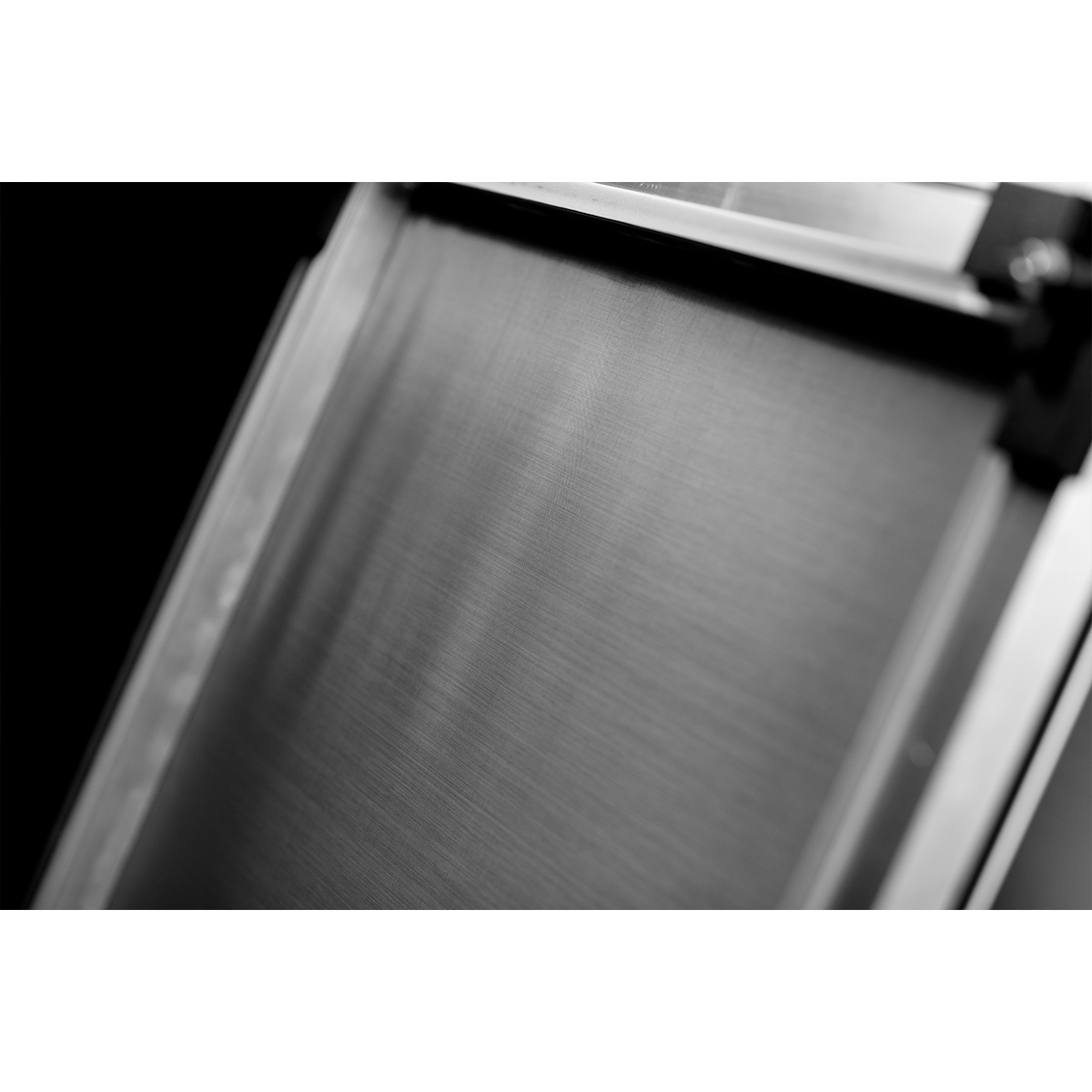 GreenBroz Alchemist 420 Dry Sifter Commercial Tumbler/Trichome Extractor