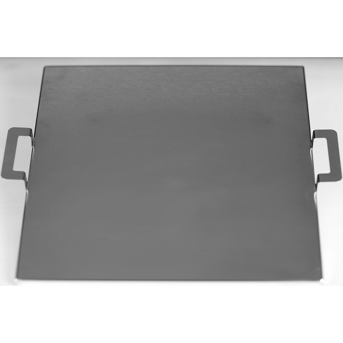 GreenBroz Alchemist 420 Dry Sifter Commercial Tumbler/Trichome Extractor