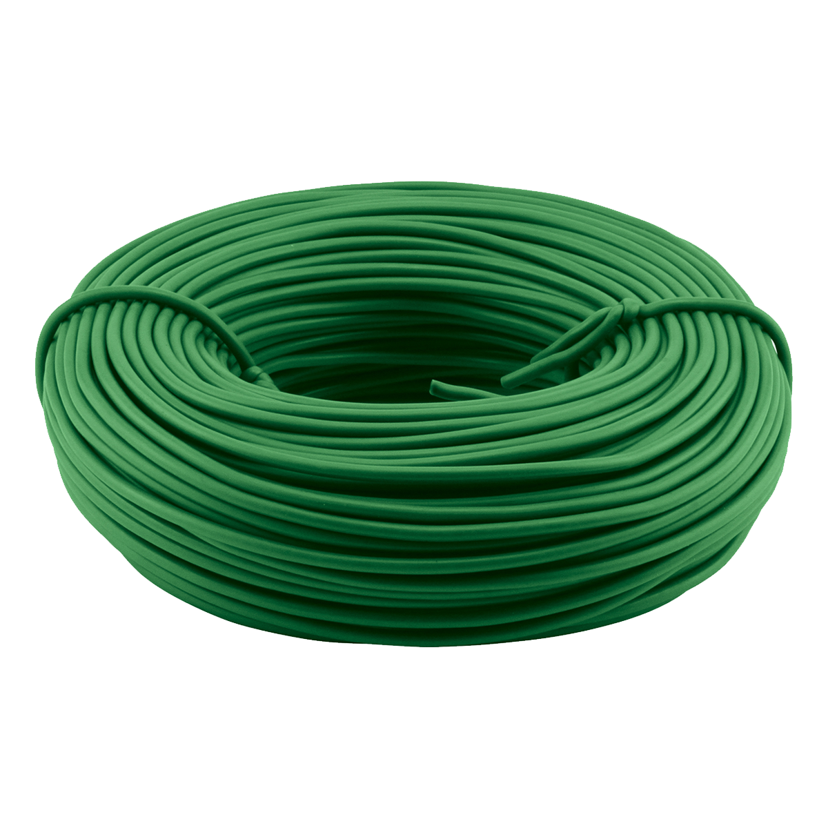 Grower's Edge Soft Garden Plant Tie 5 mm - 250 ft
