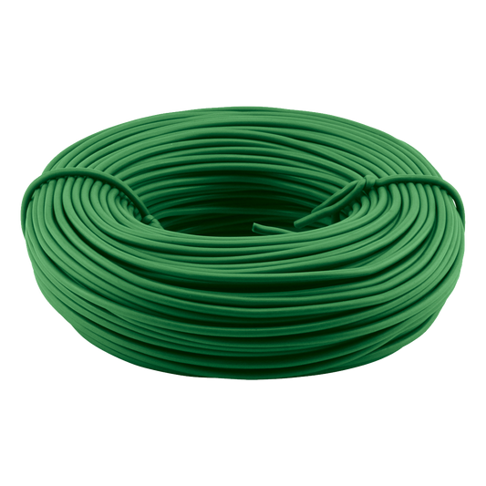 Grower's Edge Soft Garden Plant Tie 5 mm - 250 ft