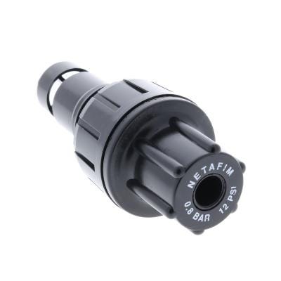 Netafim 3/4in Pressure Regulator 65psi