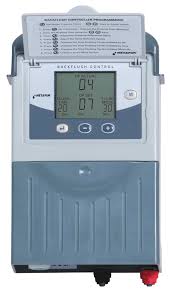 Netafim Backflush Controller 2 Output Expansion Card - 24VAC