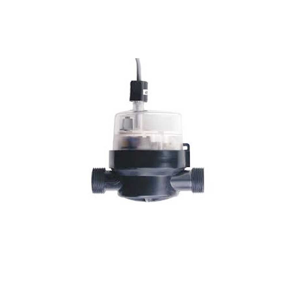 Netafim 3/4in Fertilizer Meter 1.0 Pulse/Gallon