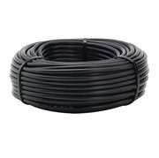 Netafim Flex UV Black PE Tubing 36in length - 100 Pack