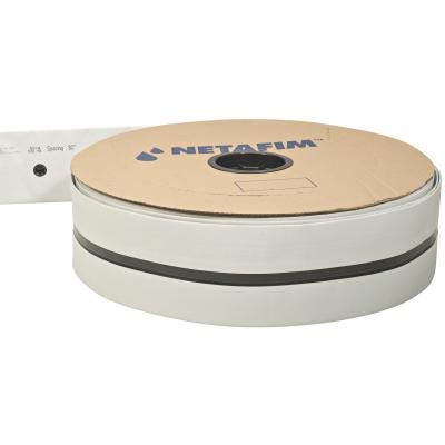 Netafim FlexNet Pipe 3in , 40in spacing