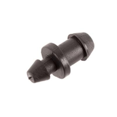 Netafim Goof Plug - 10 Pack