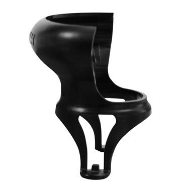 Netafim Meganet Road Guard