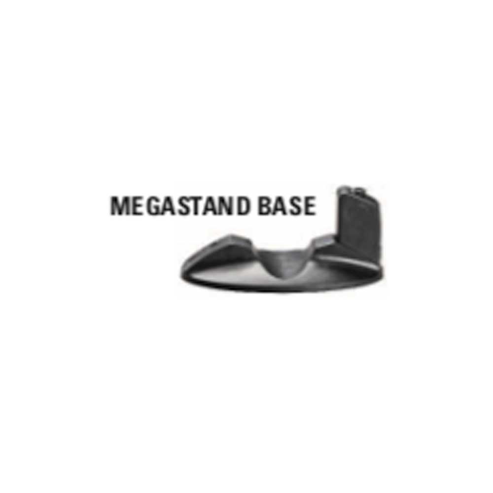 Netafim MegaStand Base for Riser