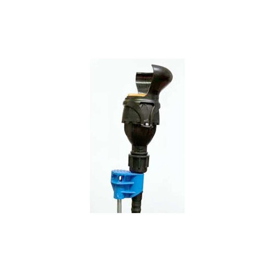Netafim Sprinkler Stand Plug