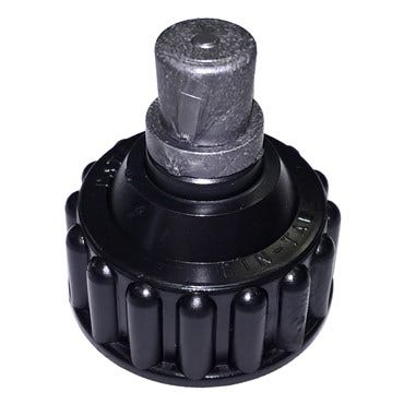 Netafim Vibro-Spray HF Sprinkler - 25 Pack