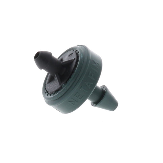 Netafim WPCJ Dripper Nipple Outlet 2.11 GPH - Case of 12,000