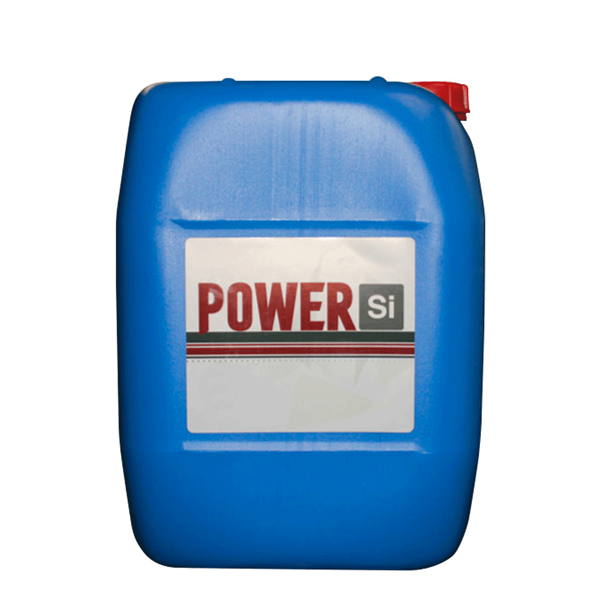 PowerSi Original Silicic Acid