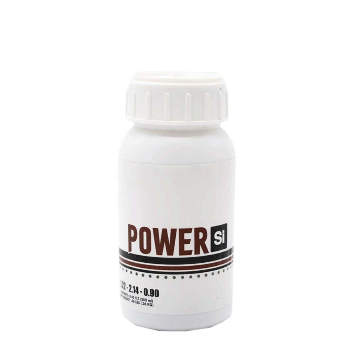 PowerSi Original Silicic Acid