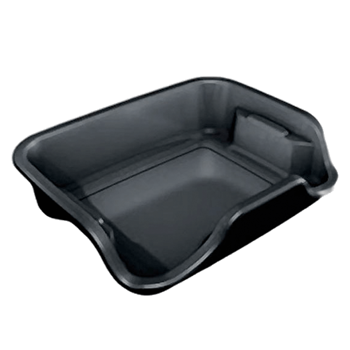 Harvest More Trim (Bottom Bin Only)