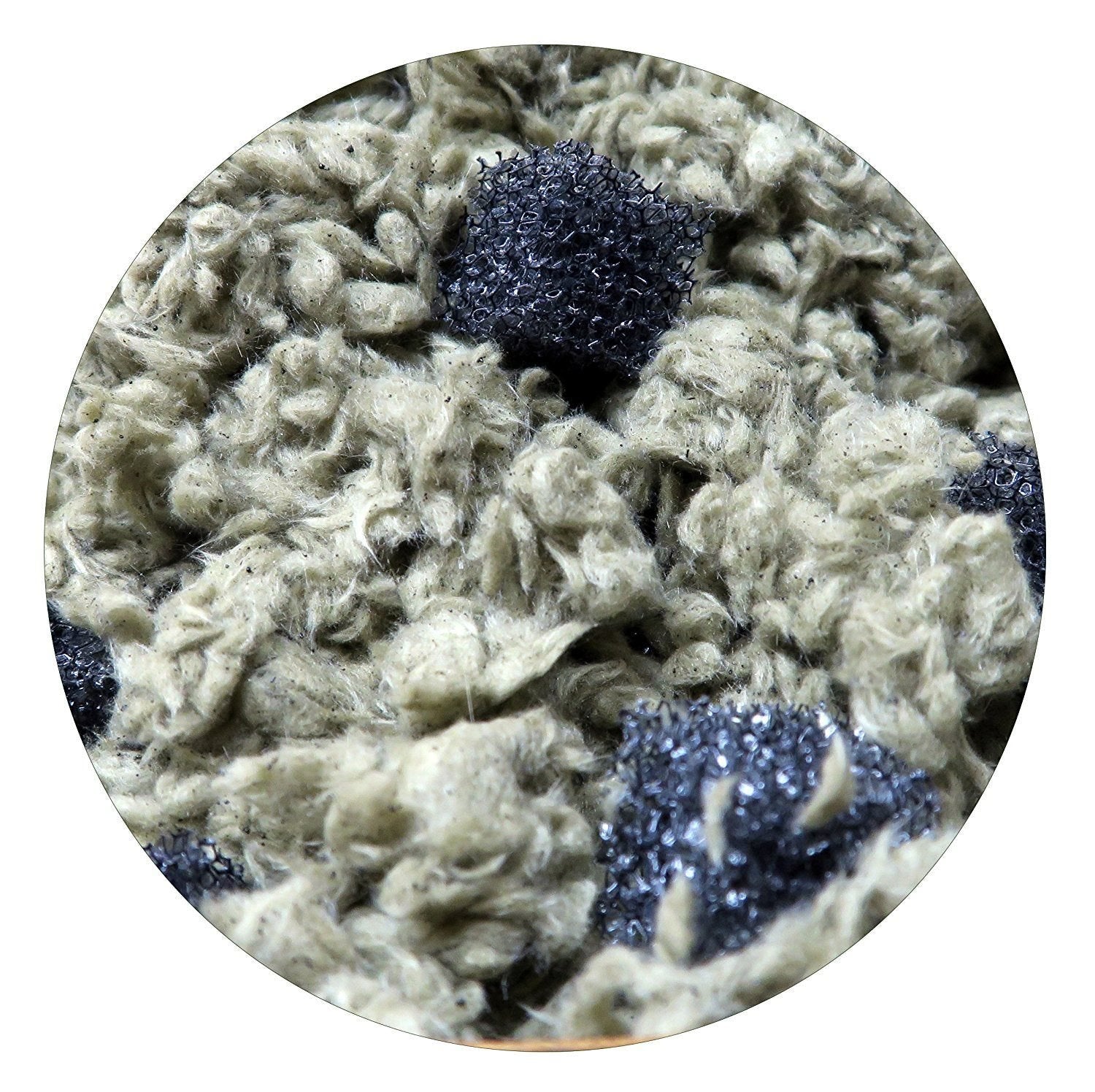 Growpito Sim Mix 1.5 cu ft closeup