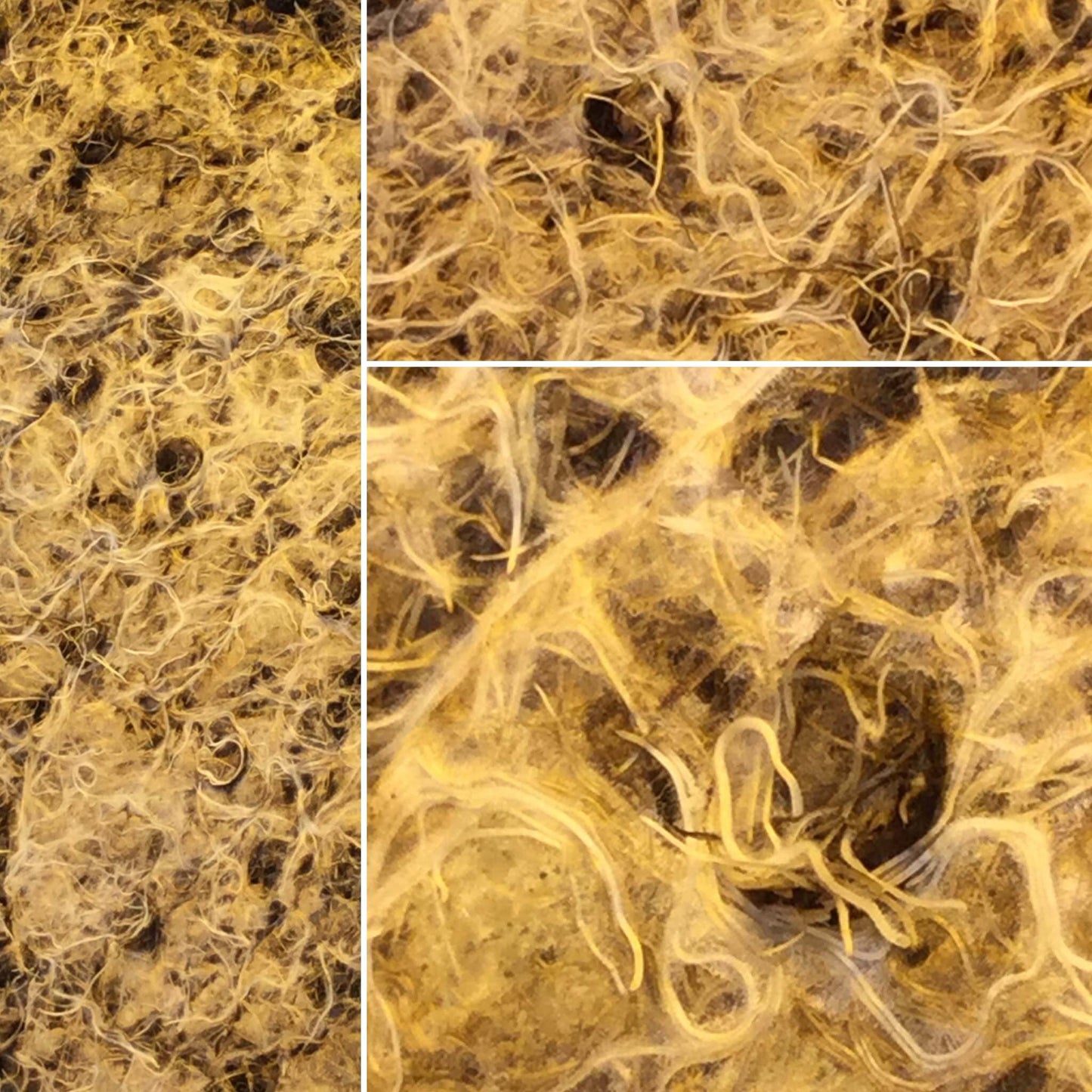 Growpito Sim Mix 1.5 cu ft