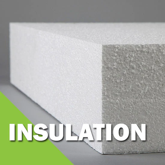 Grozeebo Pro Grow Tent Insulation