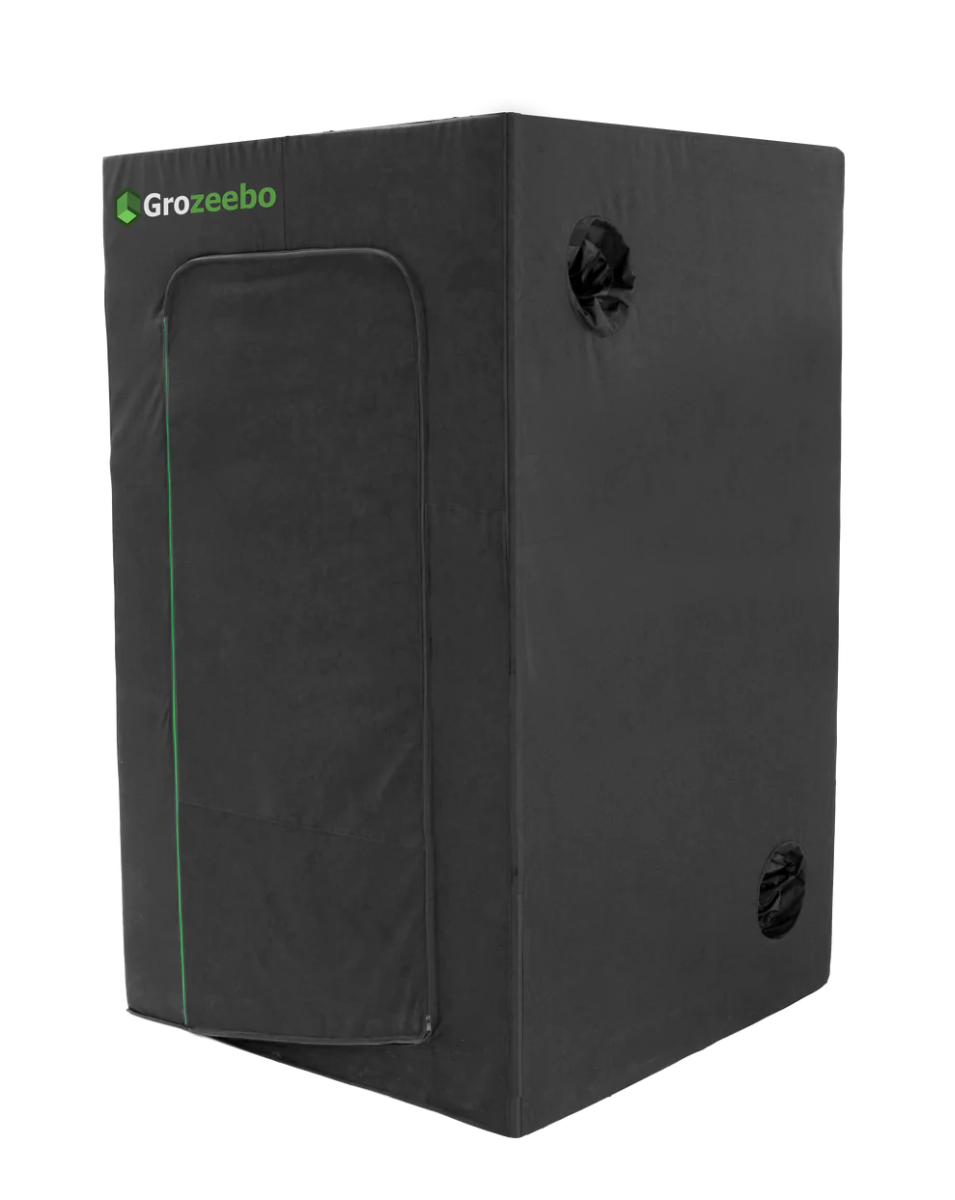 Grozeebo Slim Grow Tent