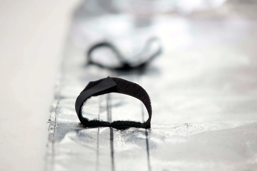 Grozeebo Pro Grow Tent Loop