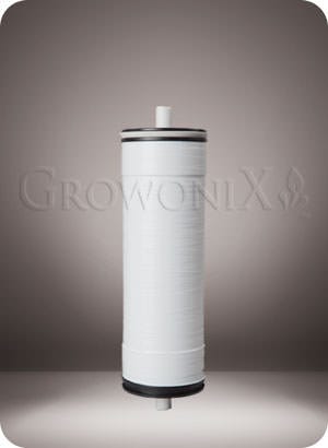 GXM Industrial Membrane