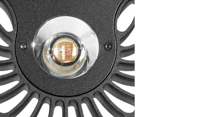 H80 Tuna Flora LED Grow Light