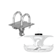 Hardware Kit