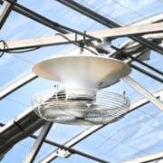 Square U-Bolt And Bracket Main Image