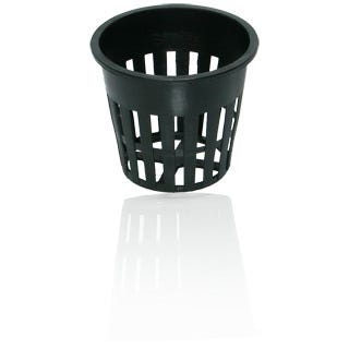 2" Net Cup, bag of 200