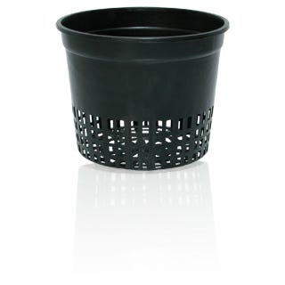 5" Net Cup, bag of 50
