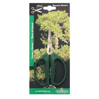 Bonsai Shears 40mm