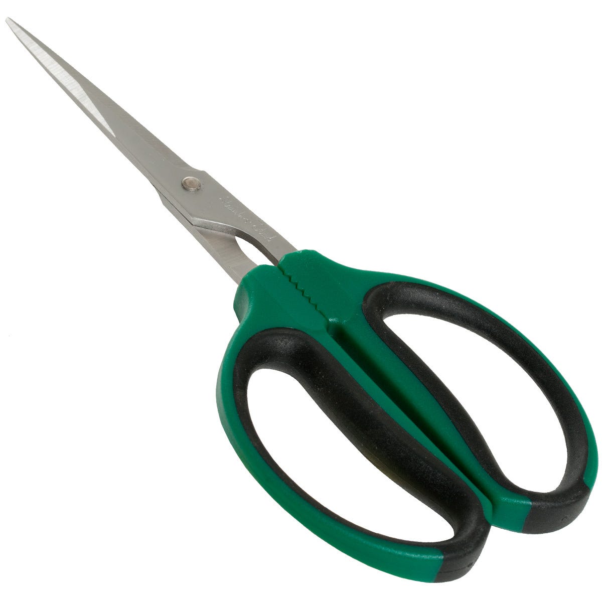 Bonsai Shears 60mm