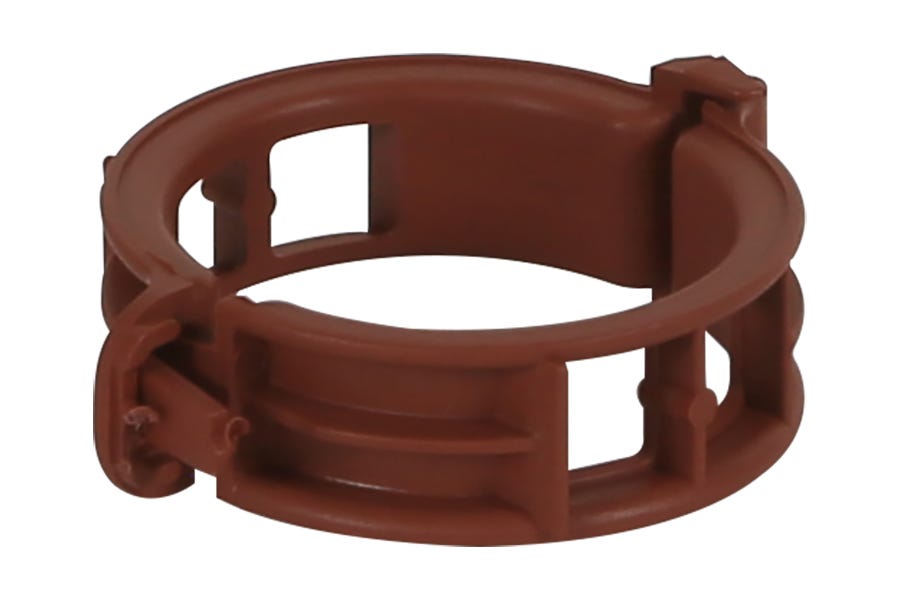 Vine Clips 100 Bag