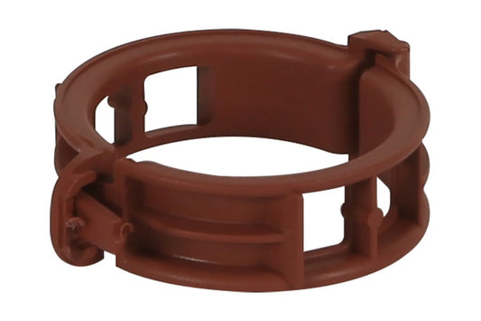 Vine Clips 100 Bag