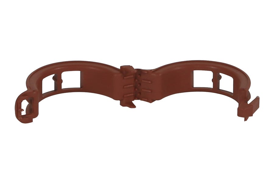 Vine Clips 100 Bag
