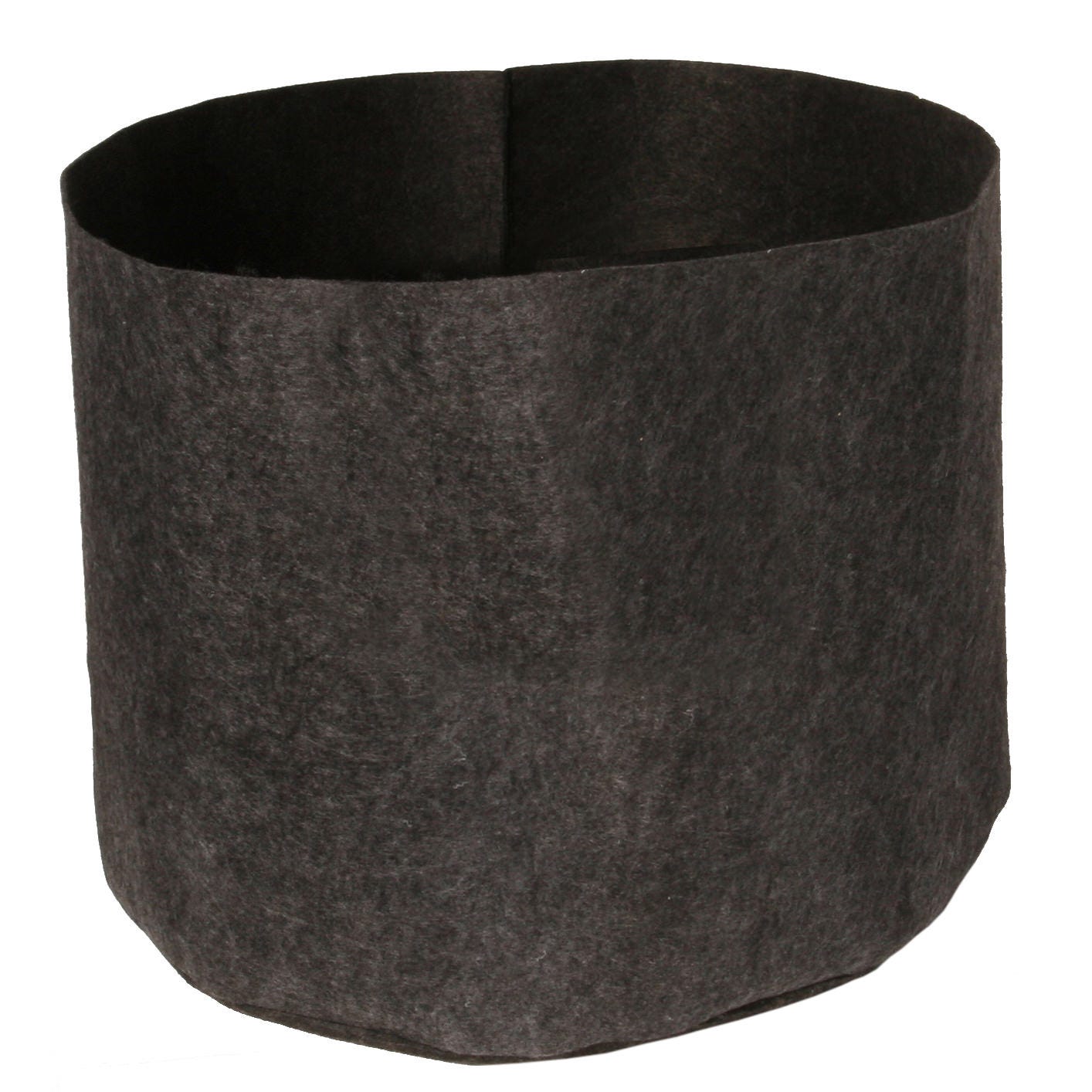 Fabric Planter 1 Gallon