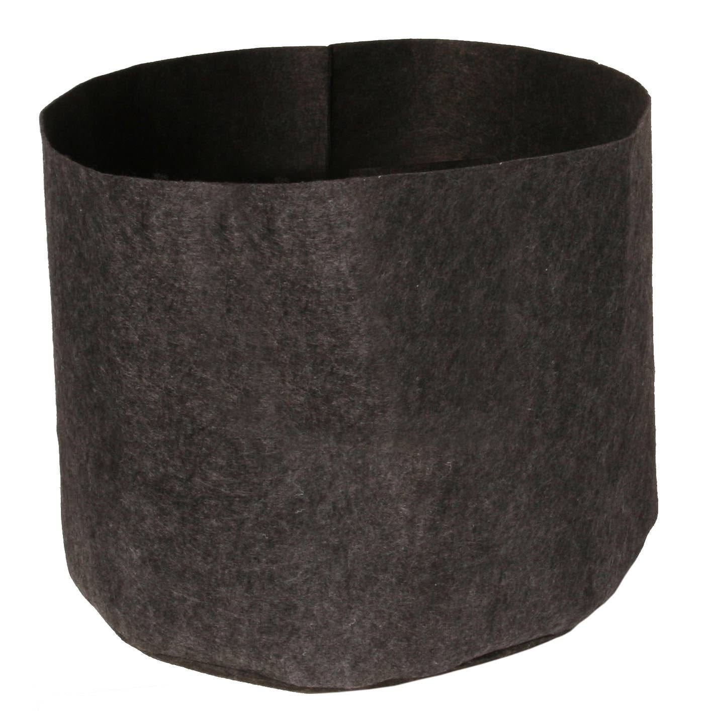 Fabric Planter 3 Gallon