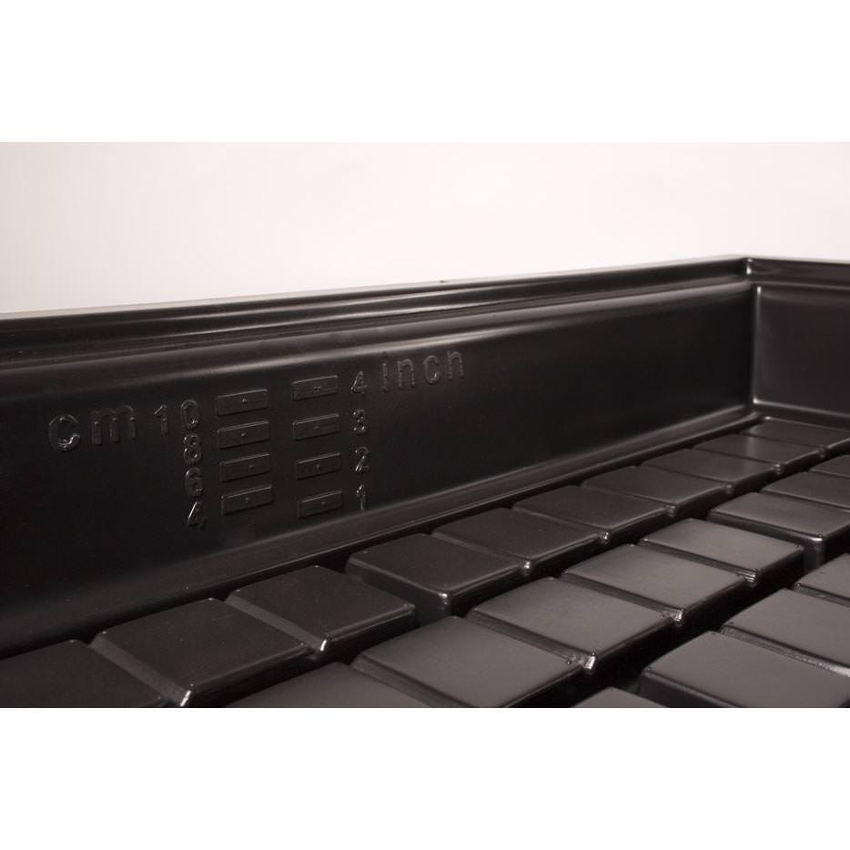 Fabric Planter 1 Gallon