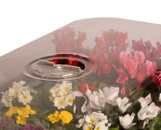 Active Aqua Humidome