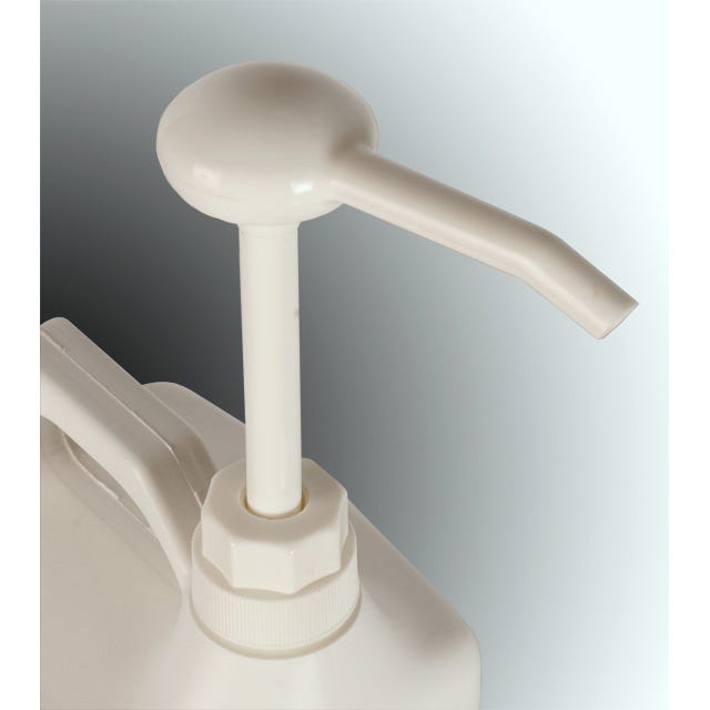 30ml Nutrient Pump