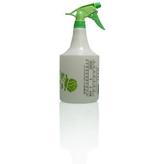 32 oz Plastic Sprayer