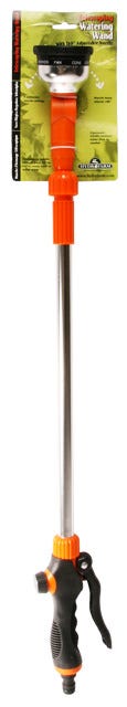 Mondi Telescopic Water Wand