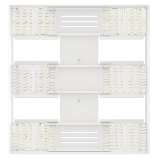 Horticulture Lighting Group Commercial LED HLG Scorpion FR - Far Red Spec