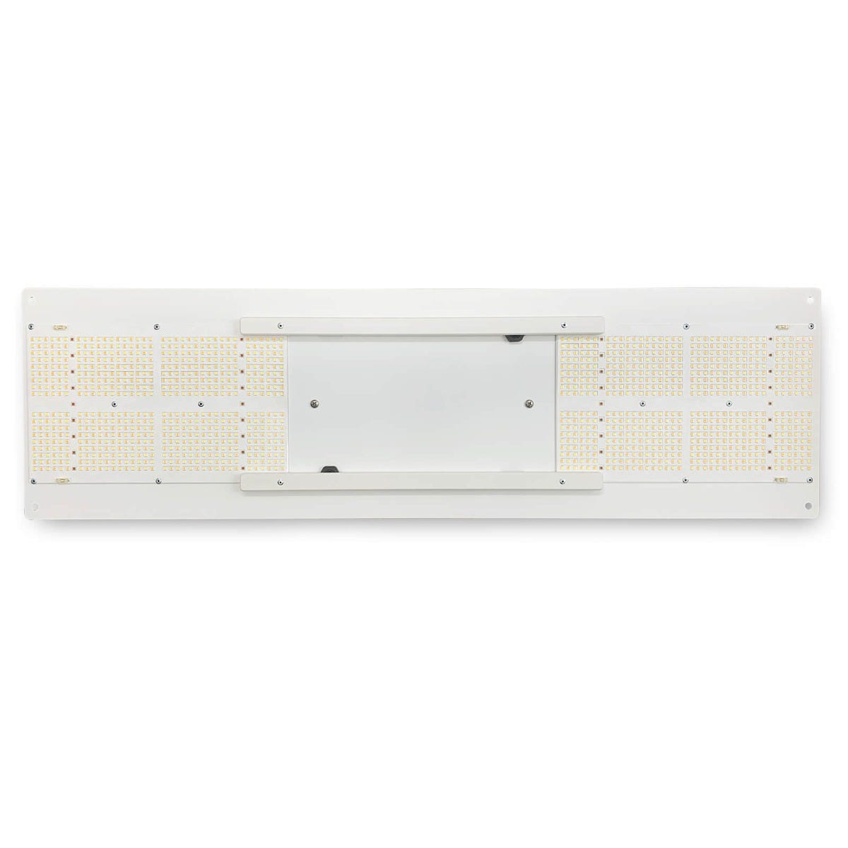 HLG 350 R-Spec 350W LED Grow Light by Horticulture Lighting Group (120v)