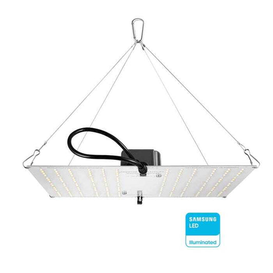 Horticulture Lighting Group 100W - 4K Main Image