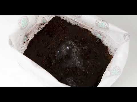 case of 128 Unwatered