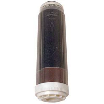HydroLogic Stealth/Small Boy Replacement KDF85 Filter