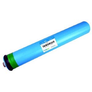 HydroLogic Evolution RO1000 Membrane Element Filter